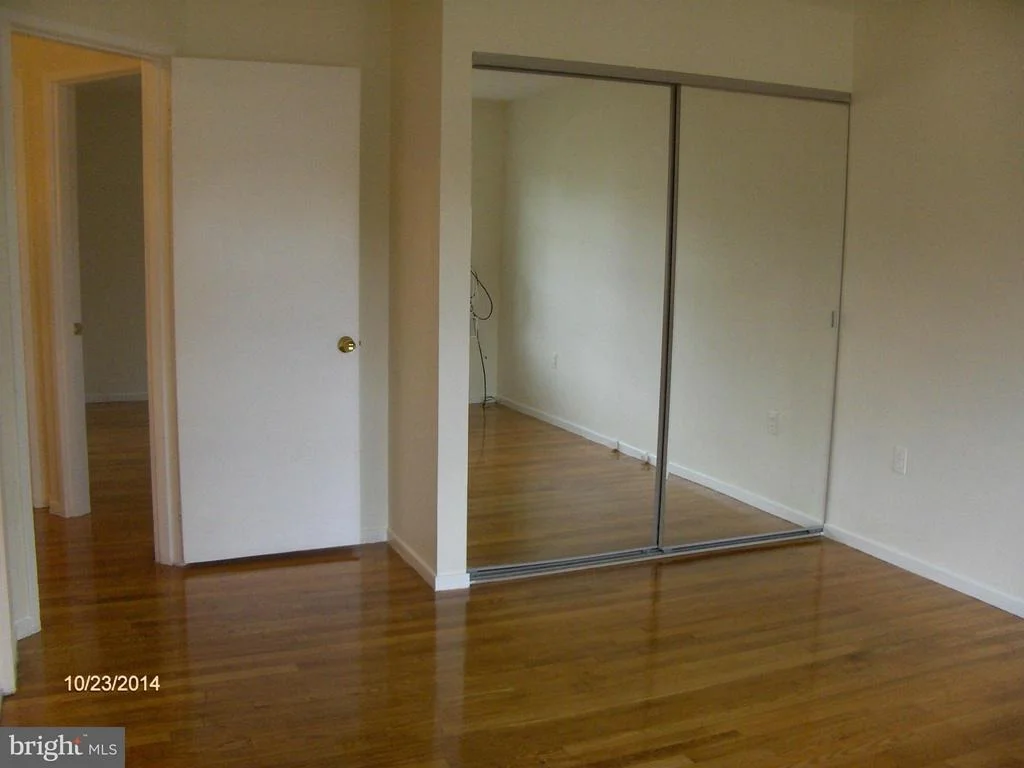 Photo of 3306 MAY STREET