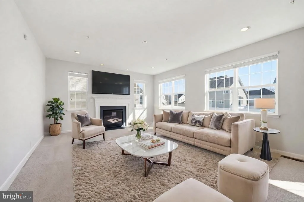 Photo of 11167 SAINT CHRISTOPHER DRIVE