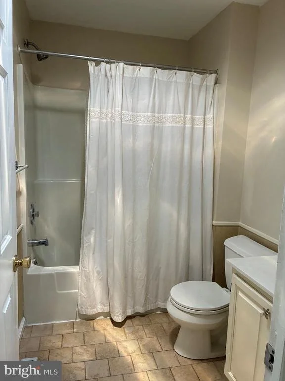 Photo of 53 GENERAL MAXWELL COURT