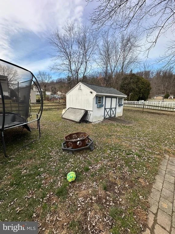 Photo of 30 WILLIAMS WAY