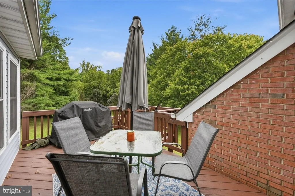 Photo of 8114 HILLCREST DRIVE