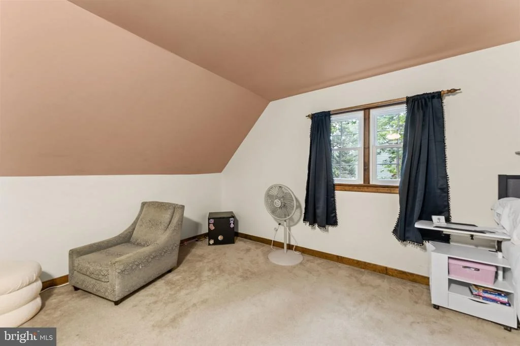 Photo of 5400 KARMA ROAD