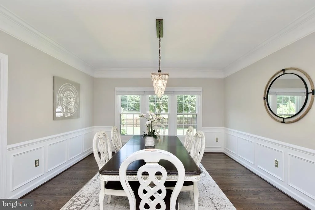 Photo of 5495 ASHLEIGH ROAD