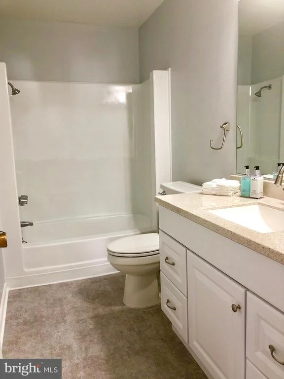 Photo of Unit 191A at 3221 LUDHAM DRIVE