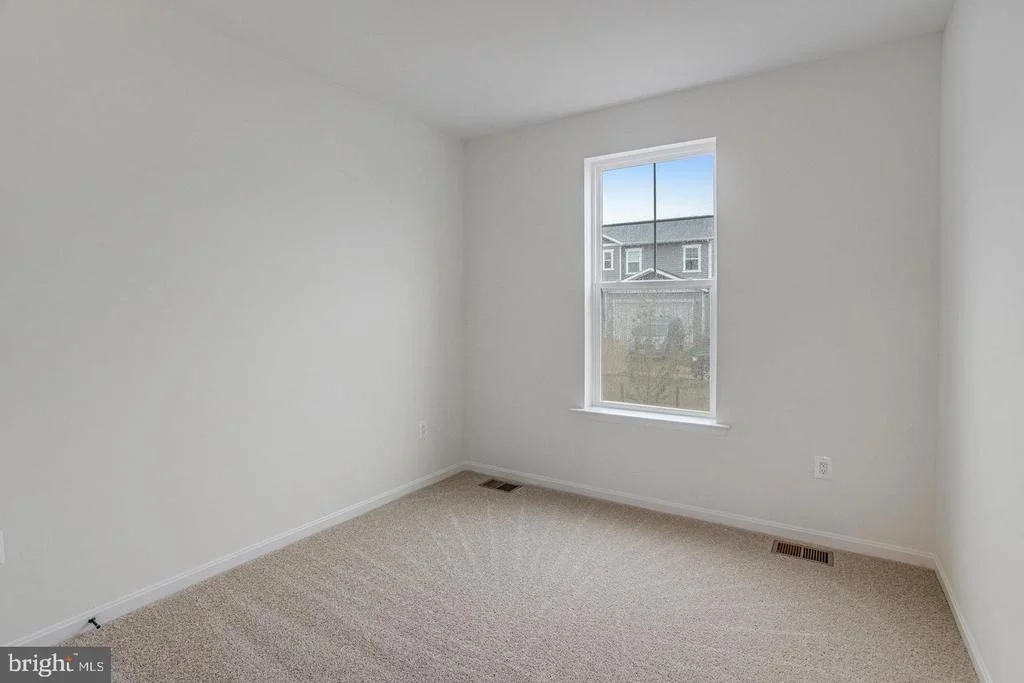 Photo of 626 CLOVER LANE