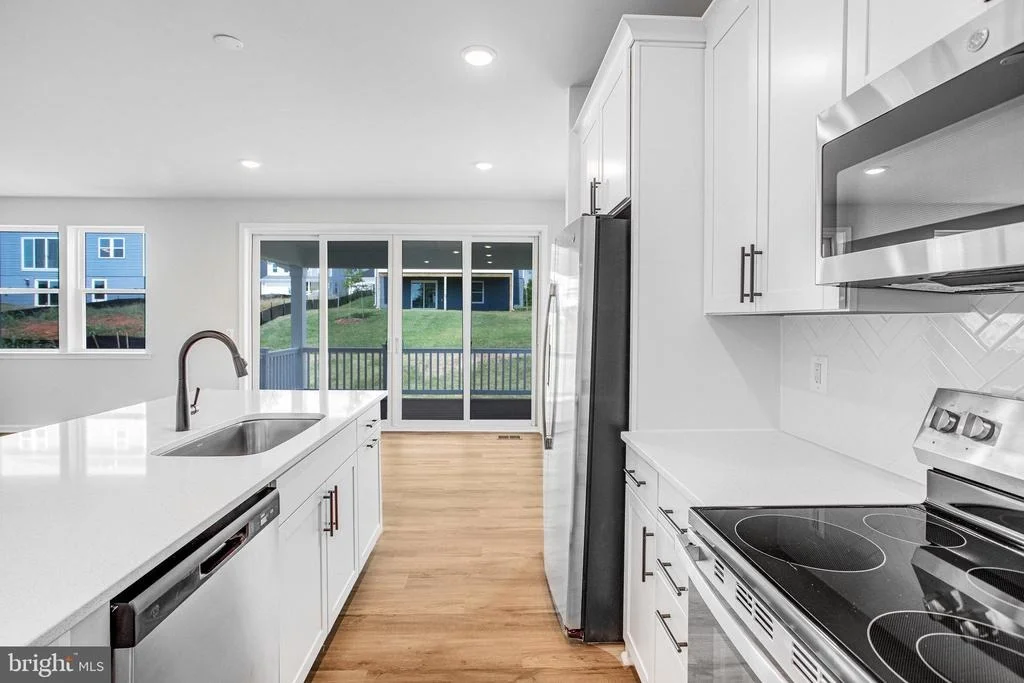 Photo of 501 ASTER LANE