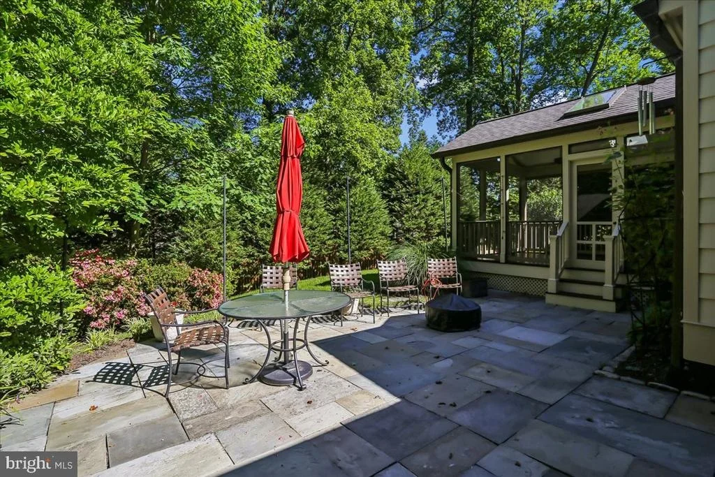 Photo of 3202 PICKWICK LANE