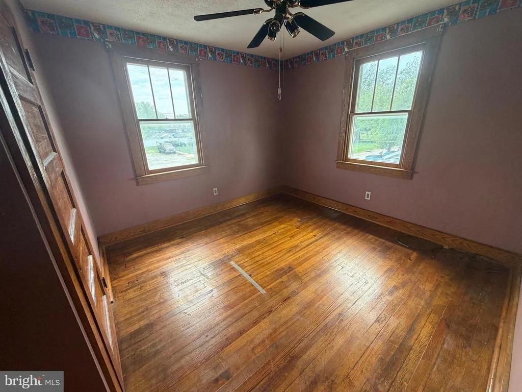 Photo of 636 HOLY CROSS ROAD
