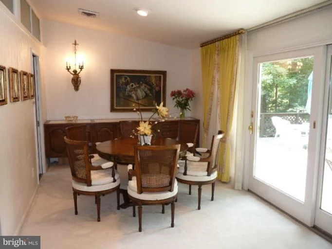 Photo of 11 SCHINDLER COURT