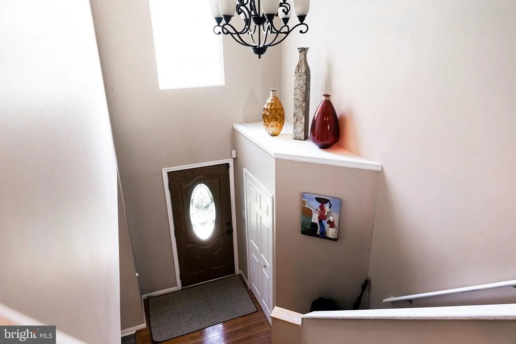 Photo of 100 3RD AVENUE