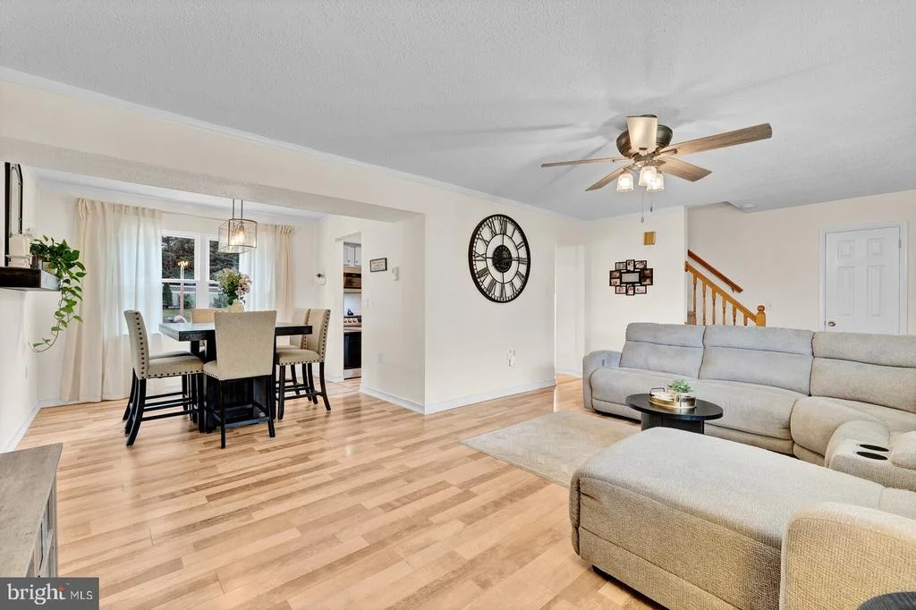Photo of 505 BUXTON ROAD