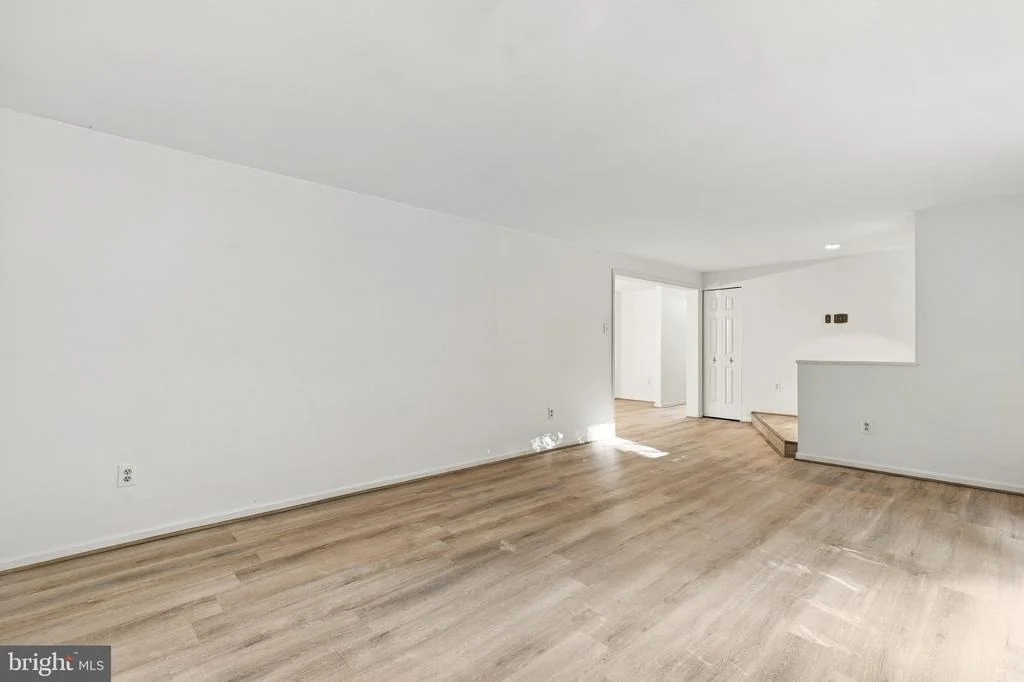 Photo of 4310 DARES BEACH ROAD