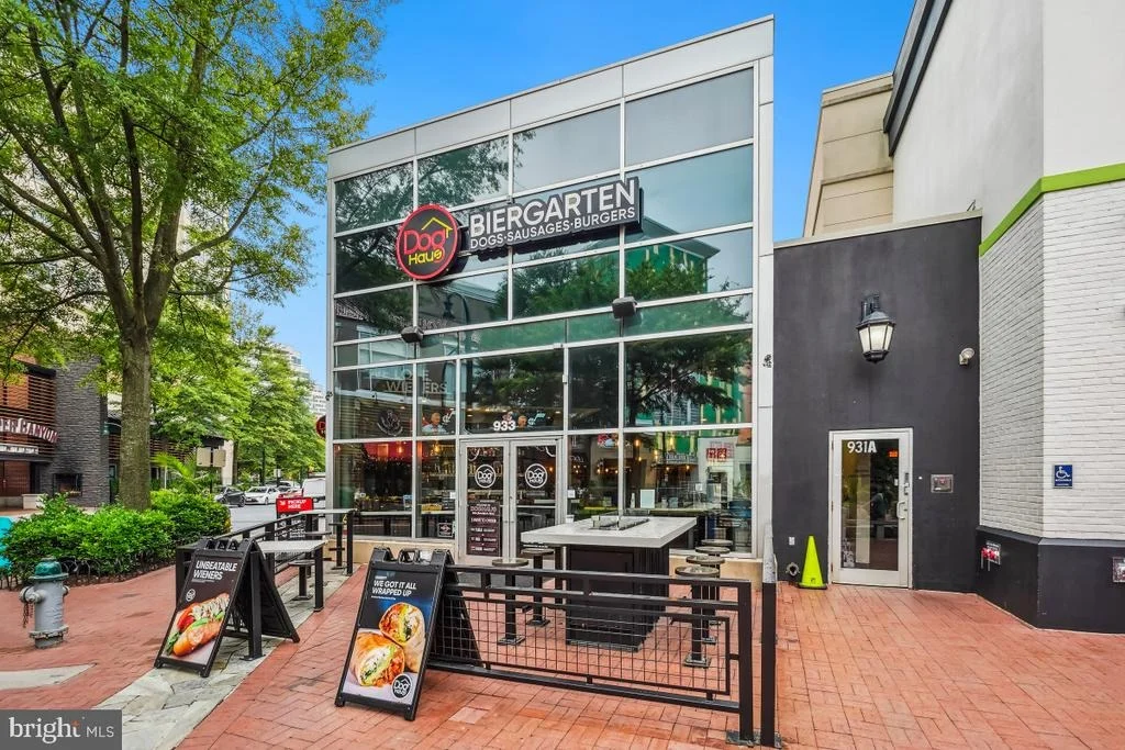 Photo of 816 GIST AVENUE