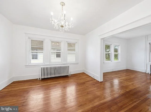 Photo of 113 N PACKARD STREET