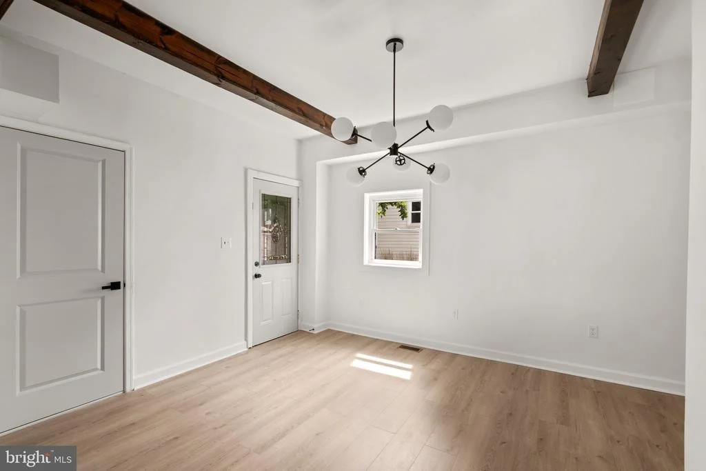 Photo of 23 2ND AVENUE