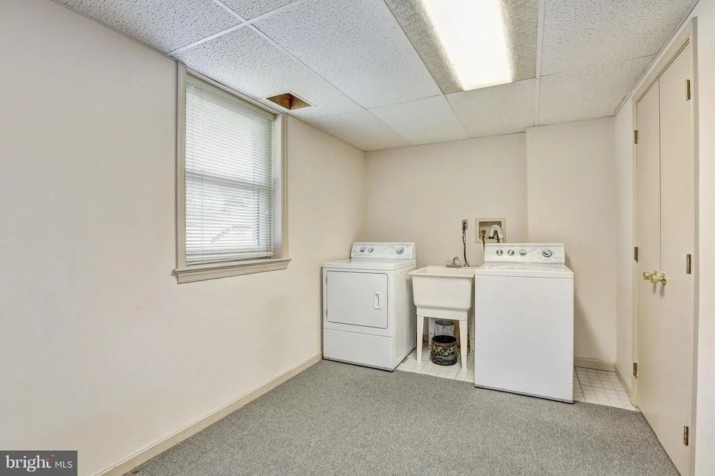 Photo of 15128 MIDDLEGATE ROAD
