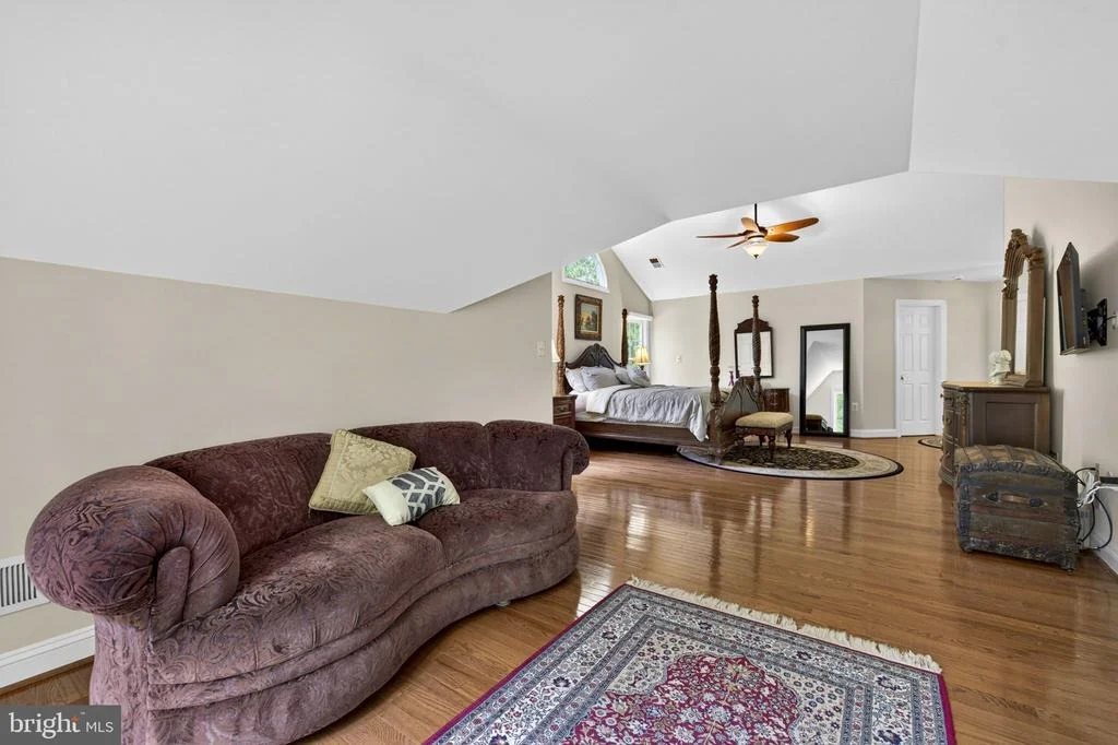 Photo of 22167 WOODWINDS DRIVE