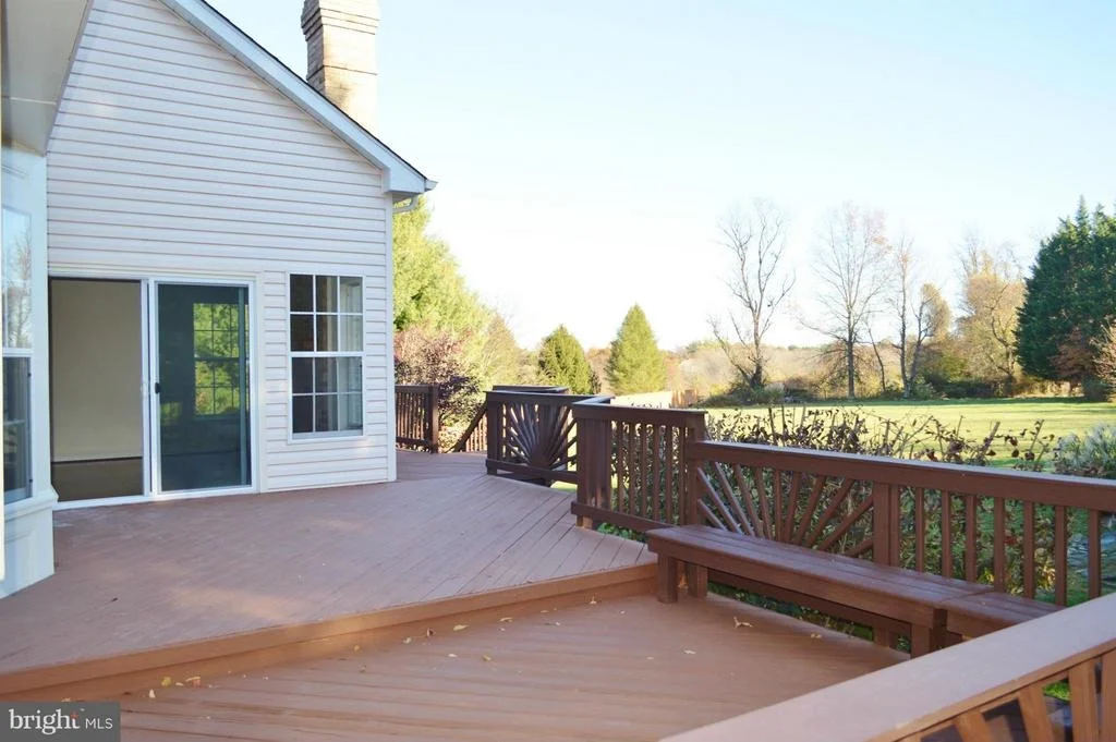 Photo of 6404 STREAM VALLEY WAY