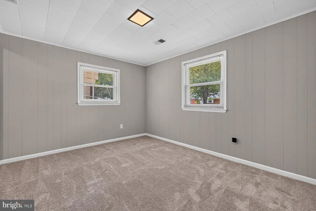 Photo of 4035 ADAMS DRIVE