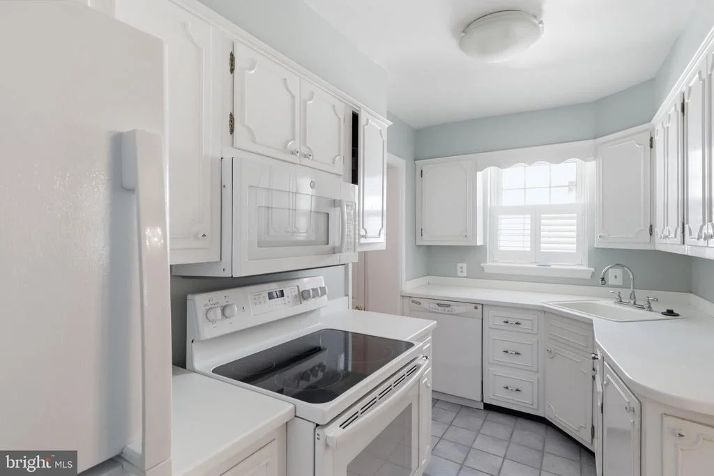 Photo of 10010 RAYNOR ROAD