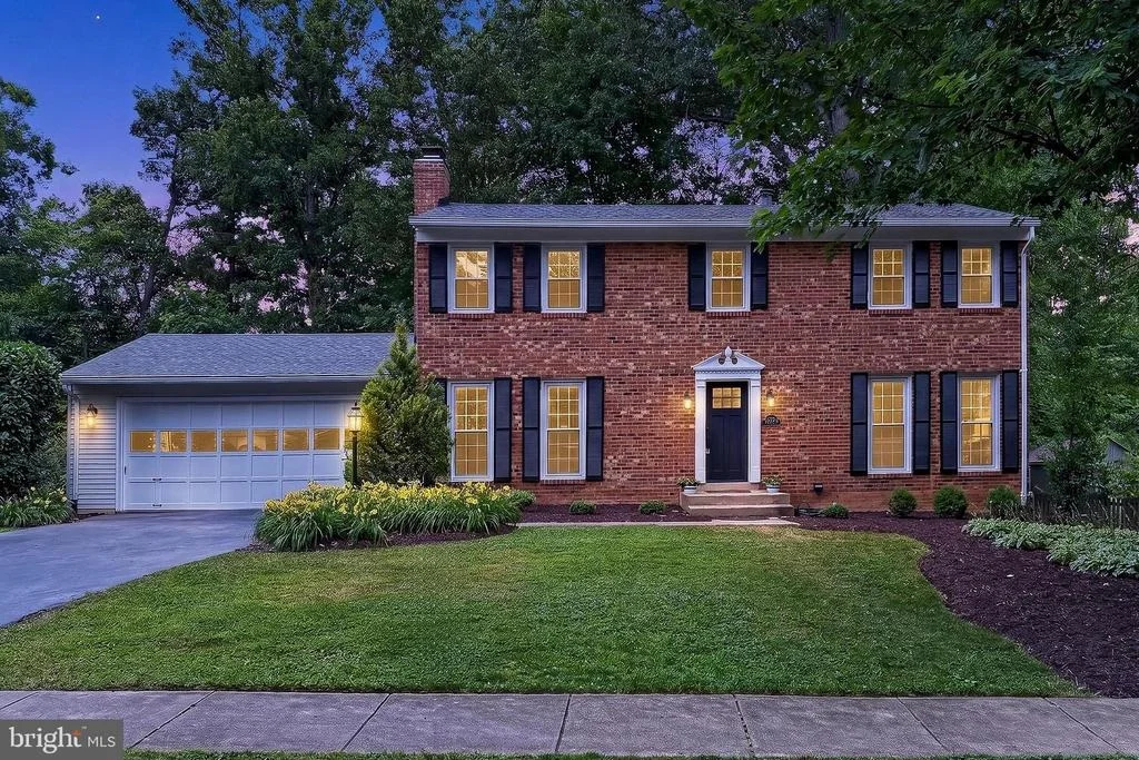 Photo of 4151 ORCHARD DRIVE