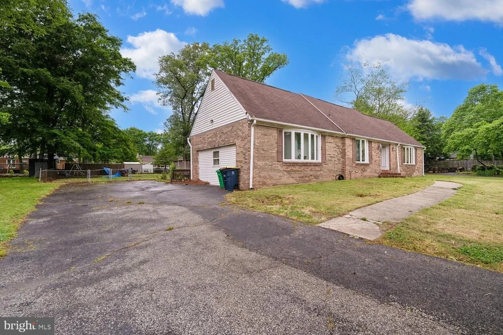 Photo of 6701 BIRCH LANE