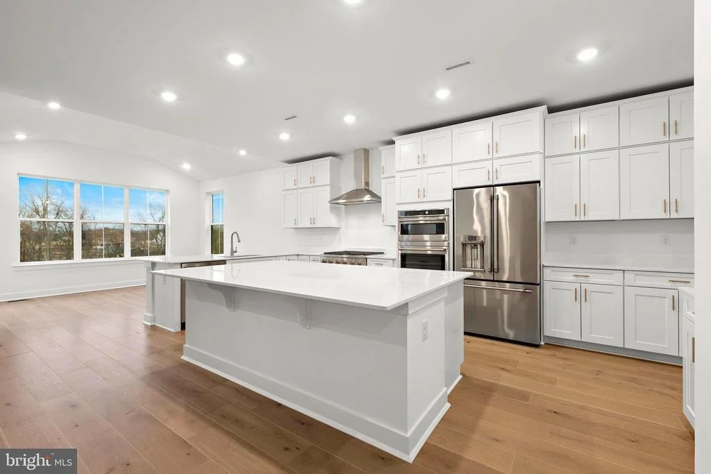 Photo of 49 AARON TRUEHART WAY