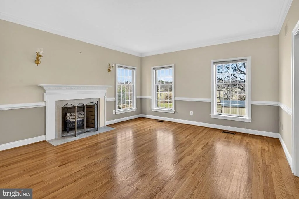 Photo of 17130 QUAIL CREEK CIRCLE