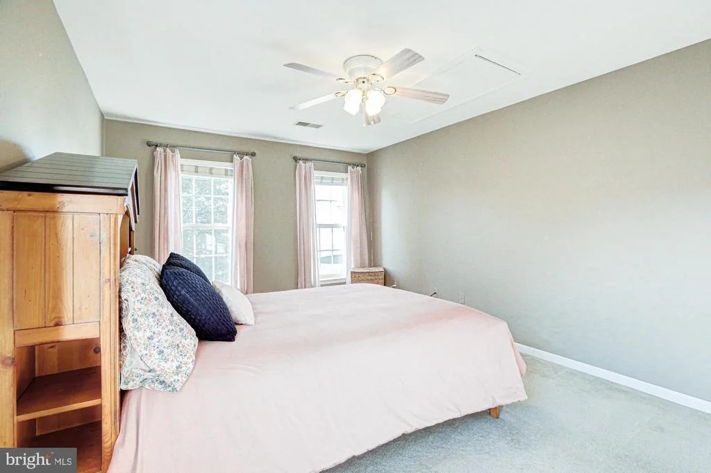 Photo of 23 BROWNING CIRCLE
