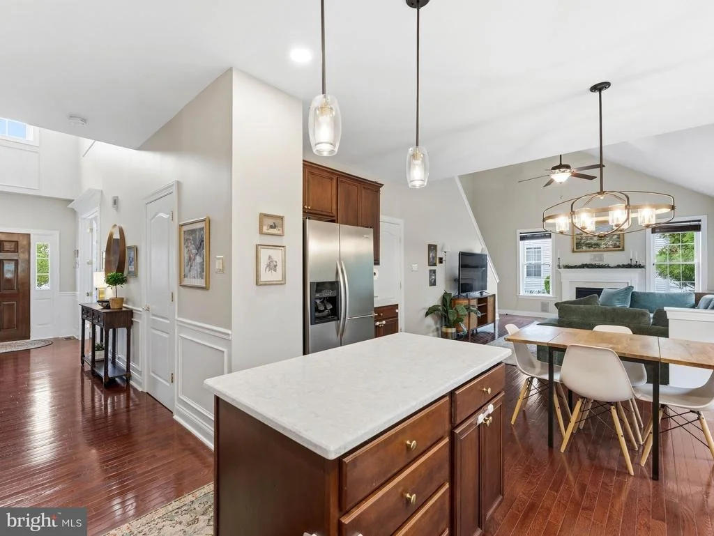 Photo of 616 BAINBRIDGE DRIVE