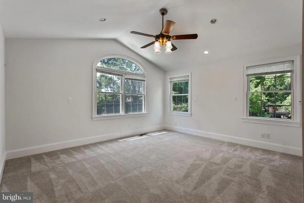 Photo of 7703 NEWCASTLE DRIVE