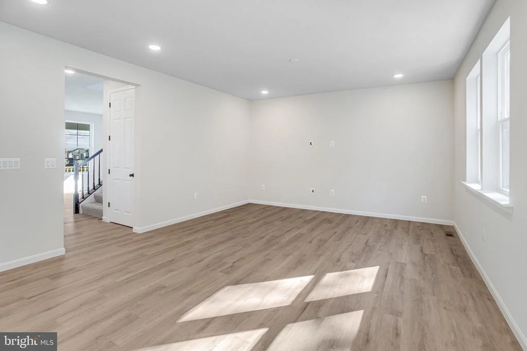 Photo of 2812 WHITE TAIL DRIVE