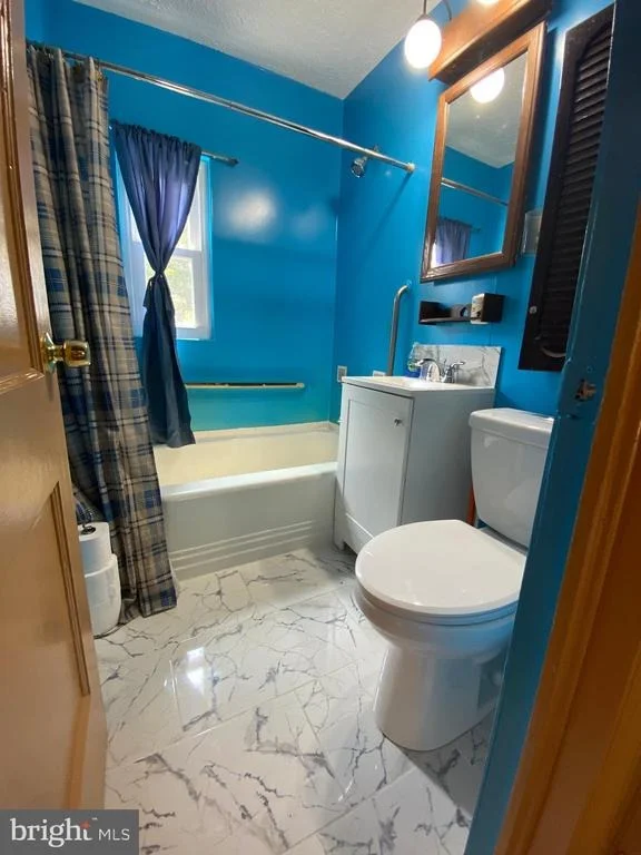 Photo of 4512 FURMAN ROAD