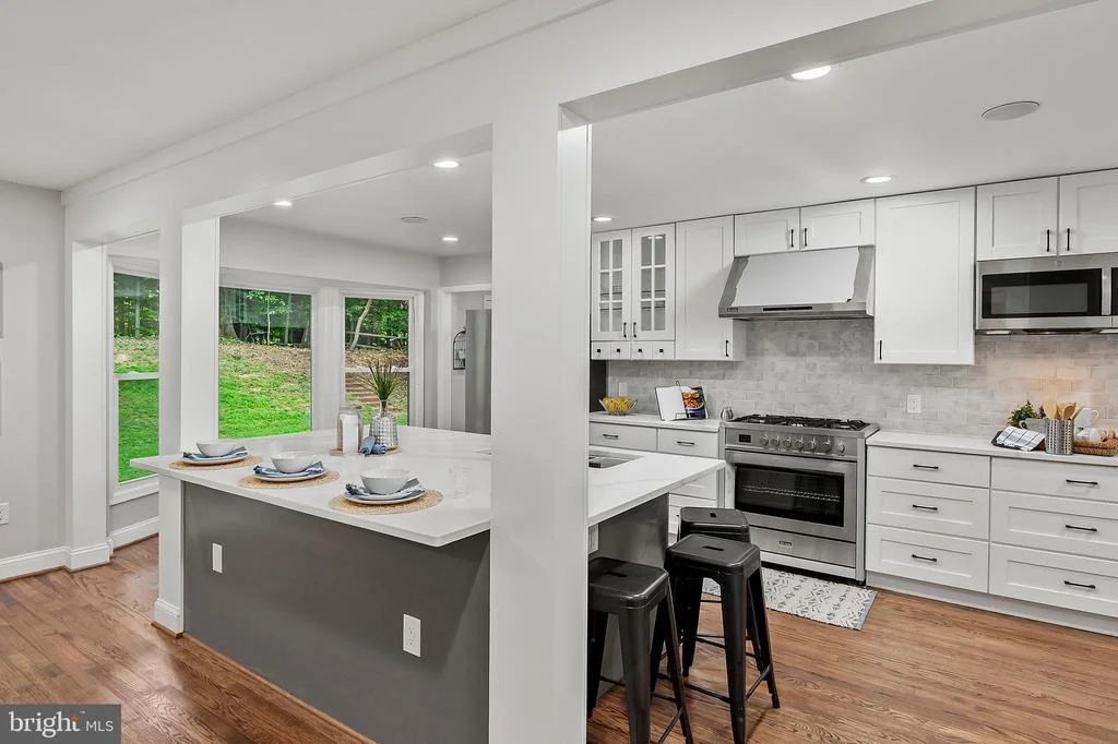 Photo of 13417 HATHAWAY DRIVE