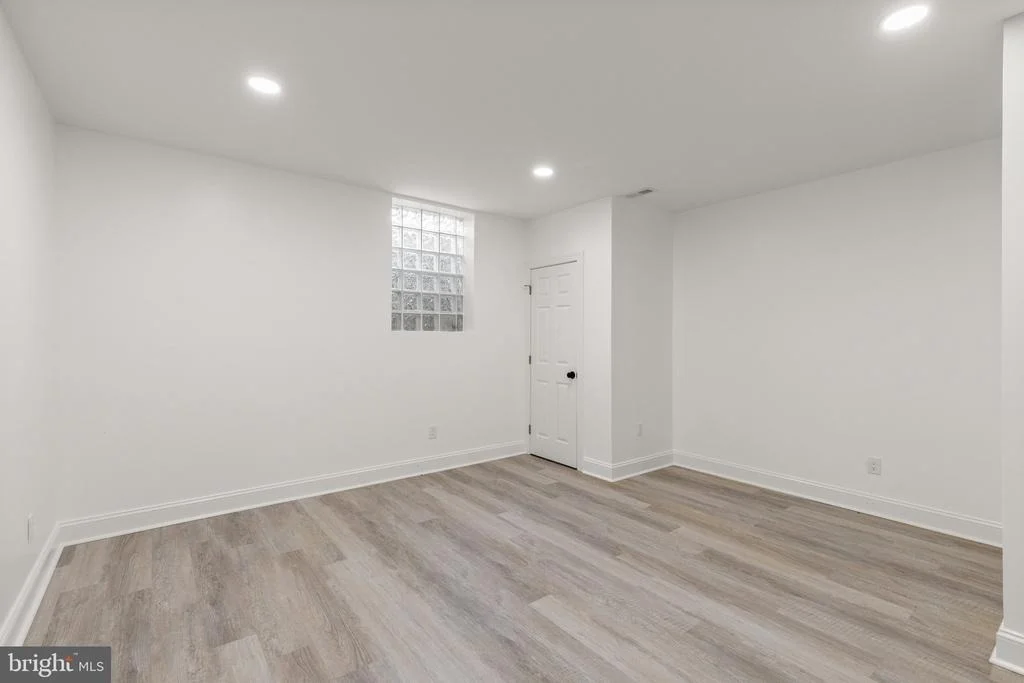 Photo of 1301 HENNESSY TERRACE