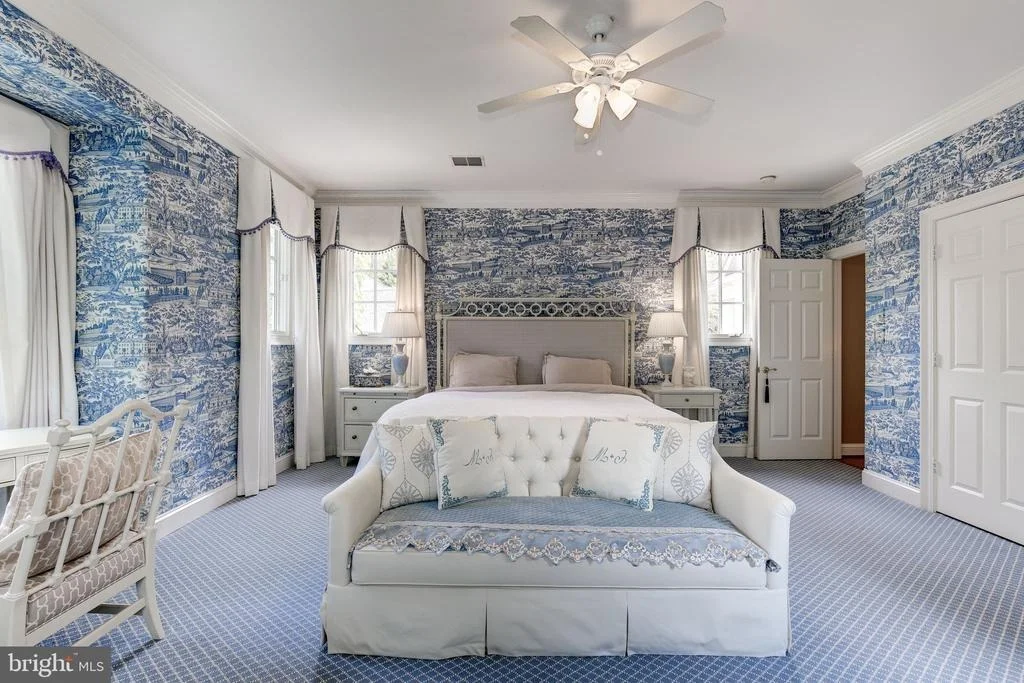 Photo of 8501 RAPLEY PRESERVE CIRCLE