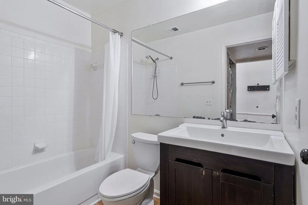 Photo of 15210 ENDICOTT DRIVE
