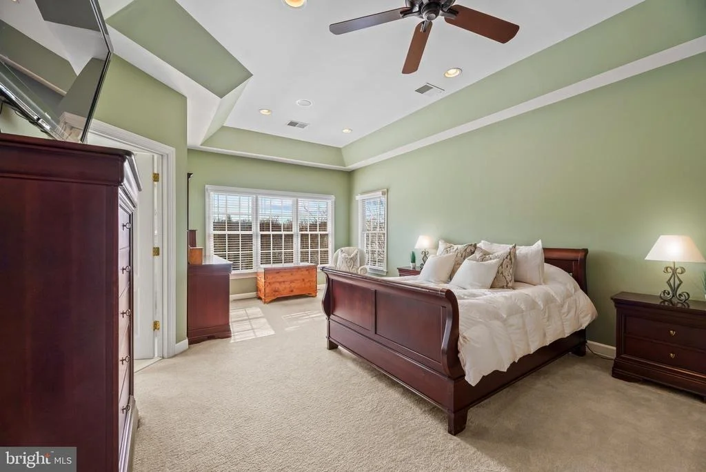 Photo of 707 PILOT HOUSE DRIVE