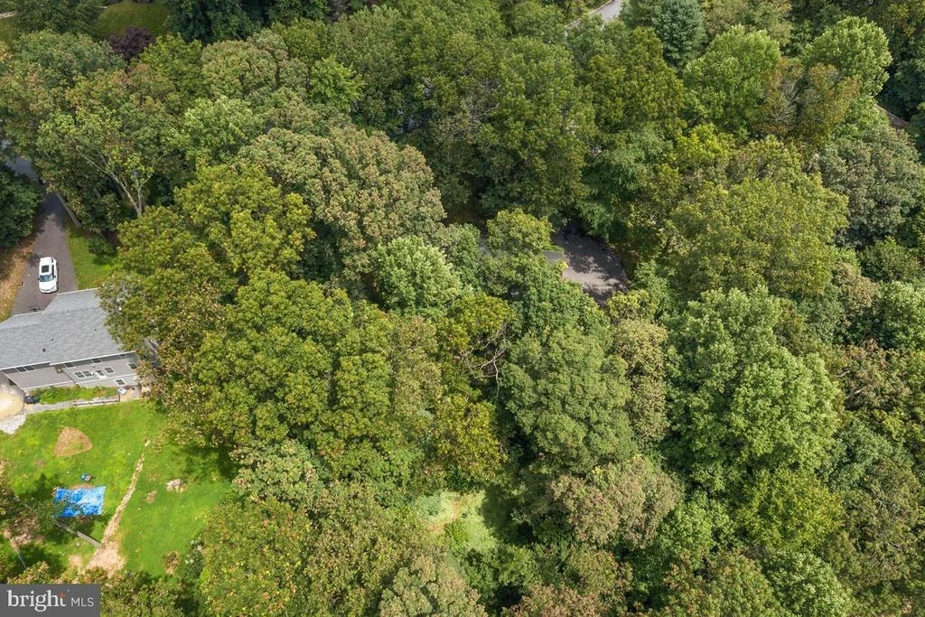 Photo of 1001 WILDA DRIVE