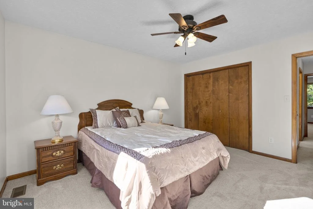 Photo of 7904 RED GLOBE COURT