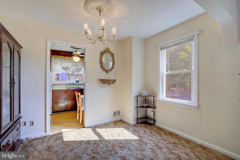 Photo of 7310 MILLIGAN LANE