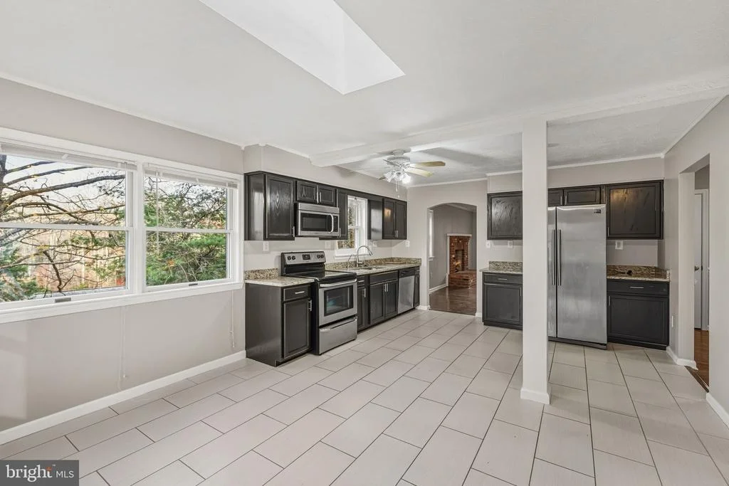 Photo of 16 INEZ WAY
