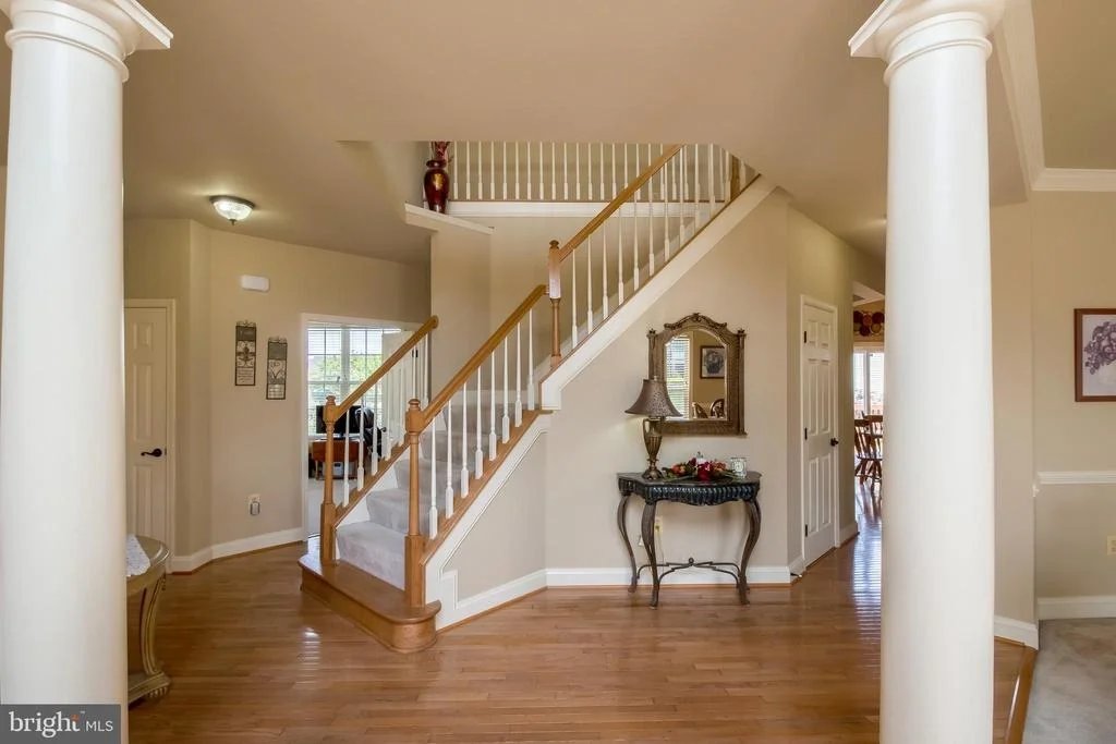 Photo of 2001 BARLEY DRIVE