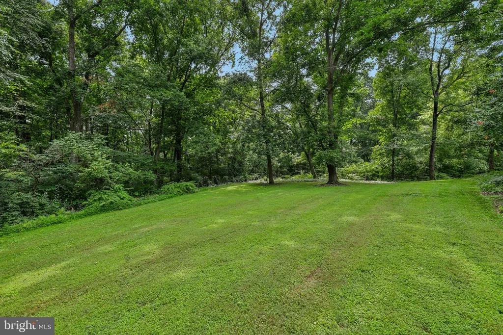 Photo of 2754 COPPER CREEK ROAD