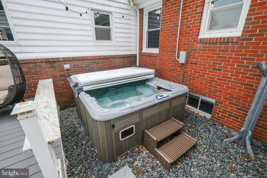 Photo of 25223 OAK DRIVE