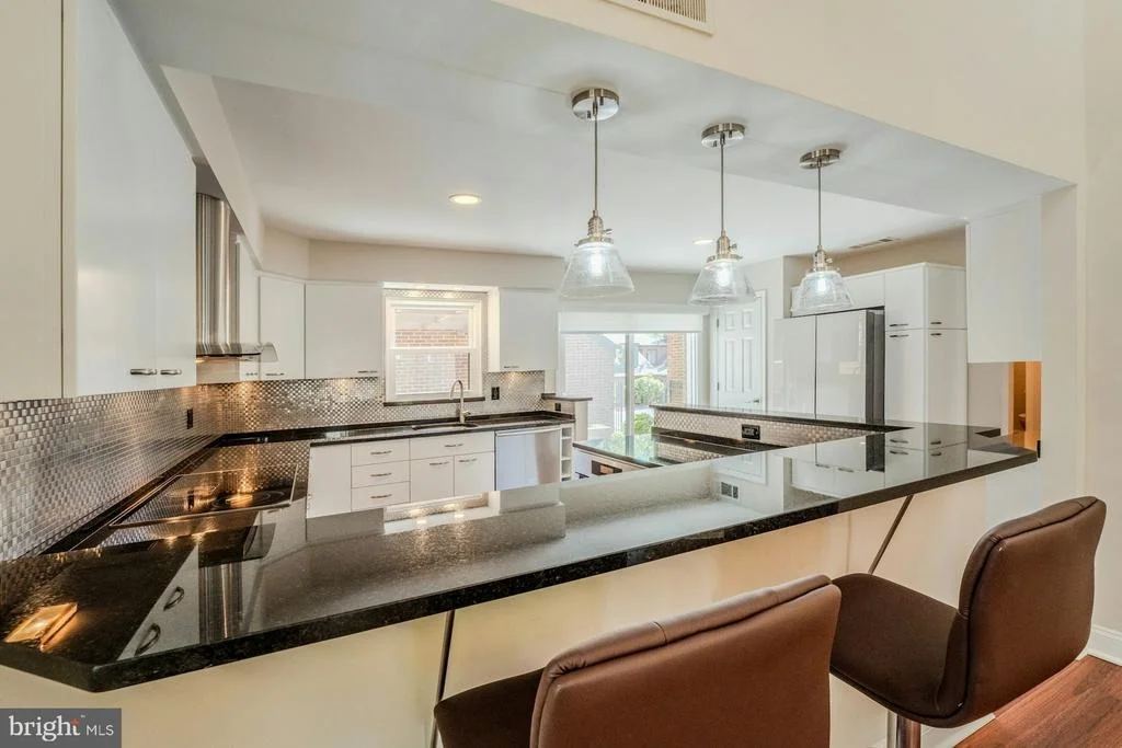 Photo of 11310 HARBORSIDE CLUSTER