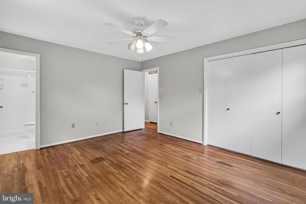 Photo of 7604 BOULDER STREET