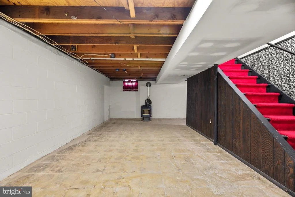 Photo of 1071 OMAR DRIVE