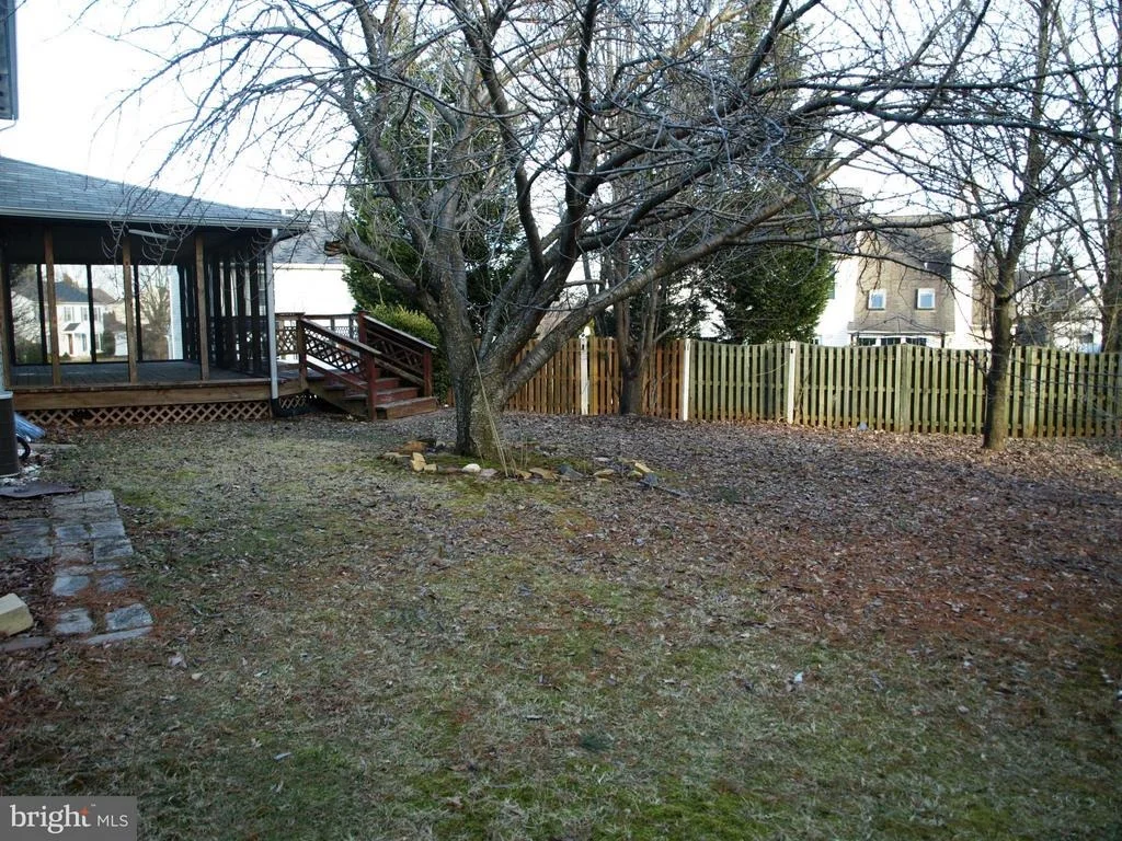 Photo of 9423 COREY DRIVE