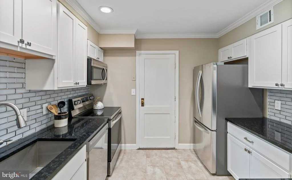 Photo of 1510 CALLAWAY DRIVE